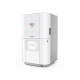 Rapid Shape PRO 20 3D Printer