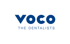 Rapid Shape Validated Materials Voco