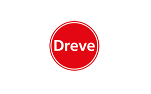Rapid Shape Validated Materials Dreve