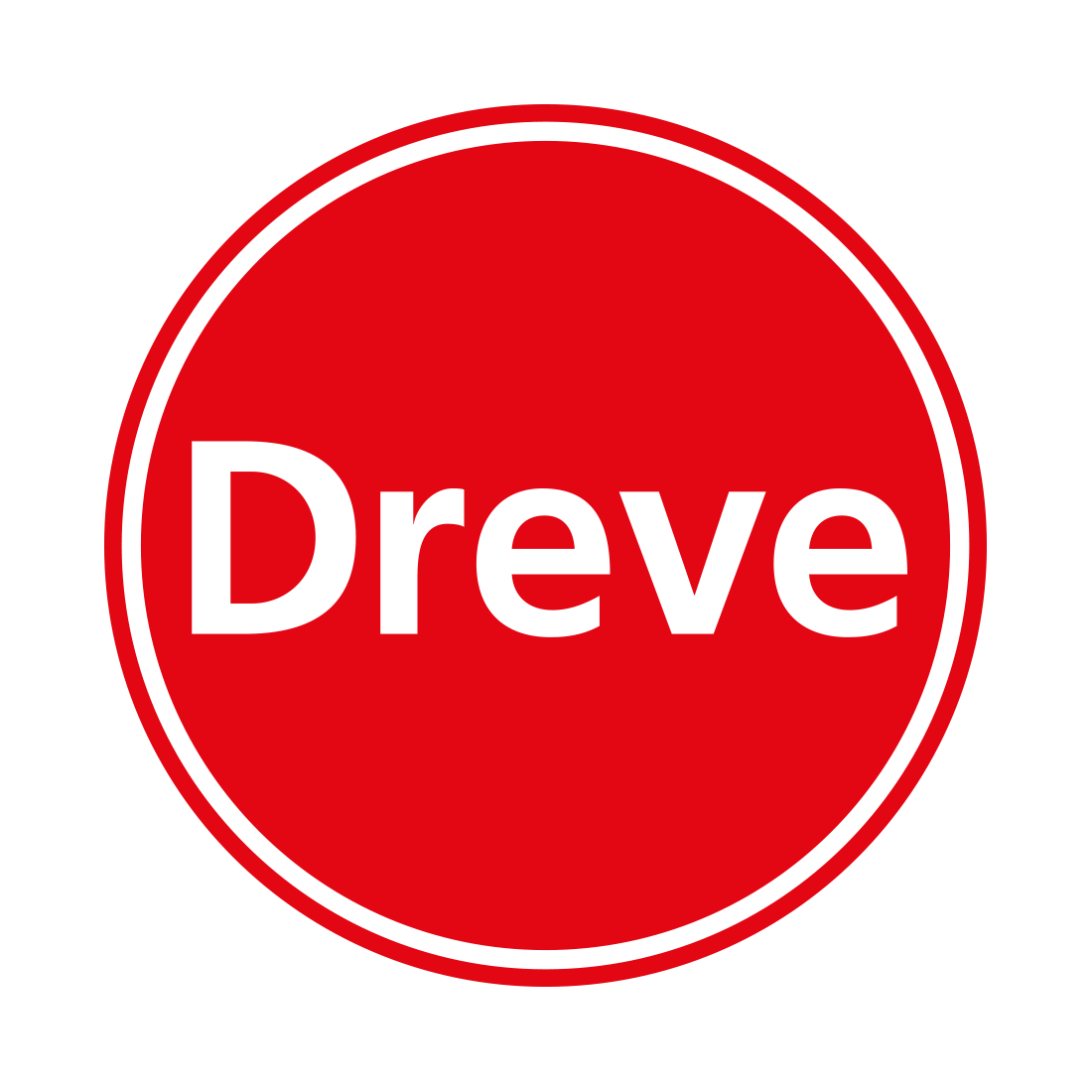 Demo Image