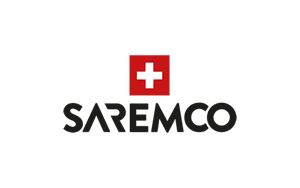 Rapid Shape Validated Materials Saremco