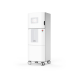 Image of the Rapid Shape D50+ 3D printer