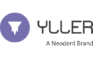 Image of the logo from our partner, Yller