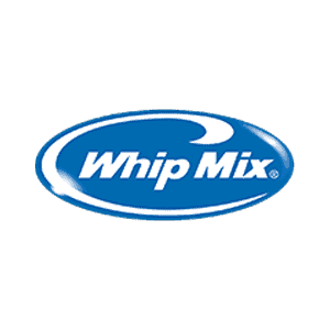 Wip Mix Logo