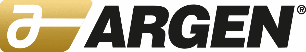 Demo Image
