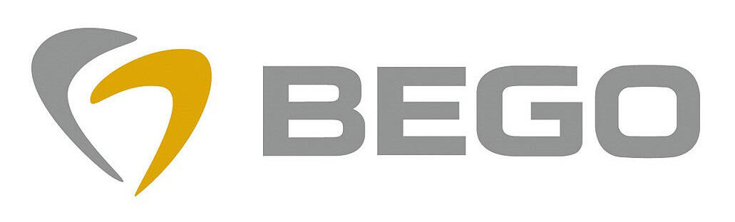 Demo Image