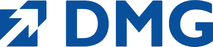 Demo Image
