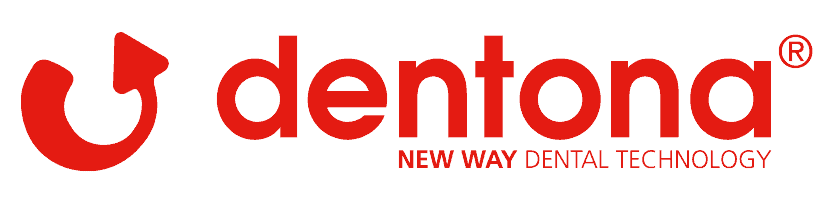 Demo Image