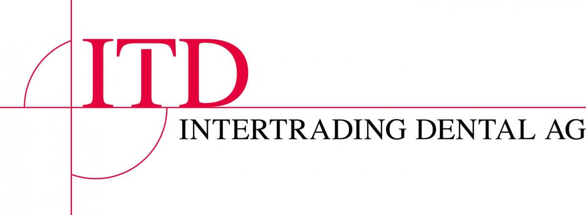Intertrading Logo