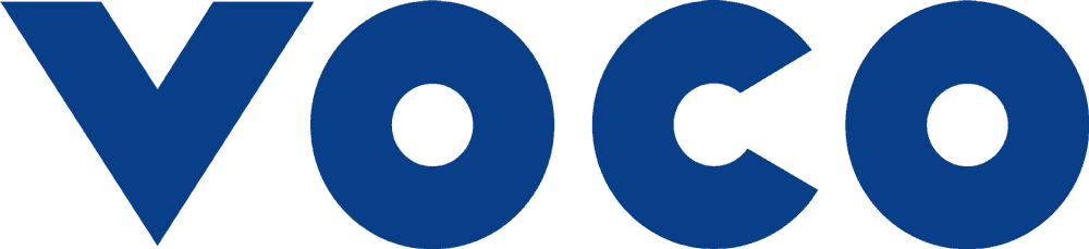 Demo Image