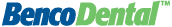 Demo Image