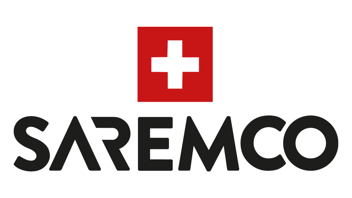 Demo Image
