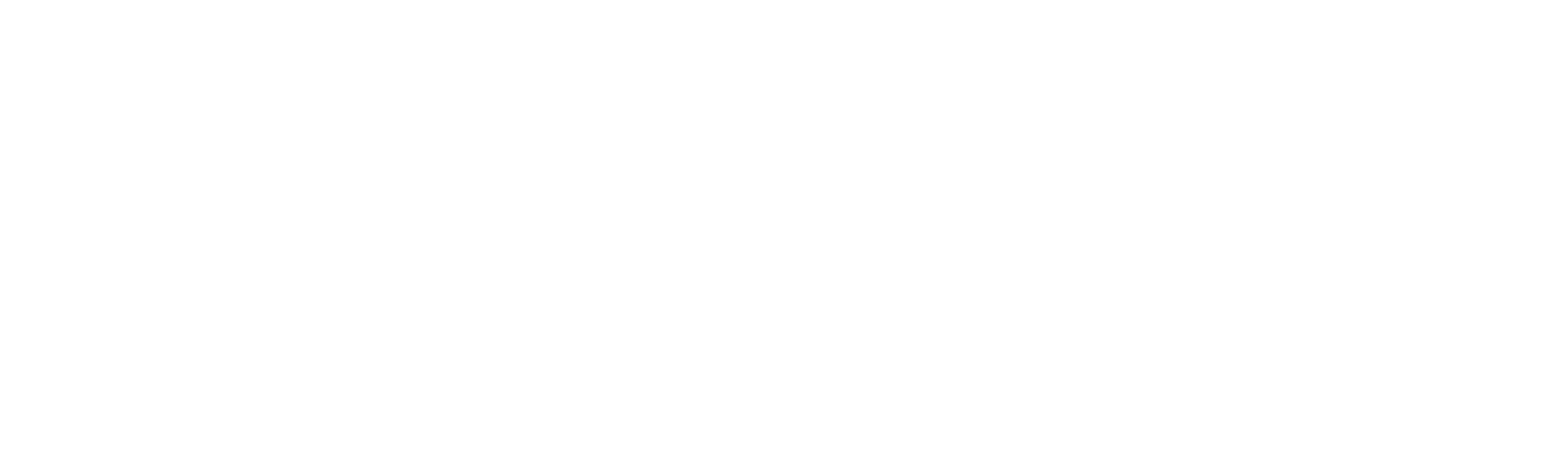 Bartlesville Regional United Way