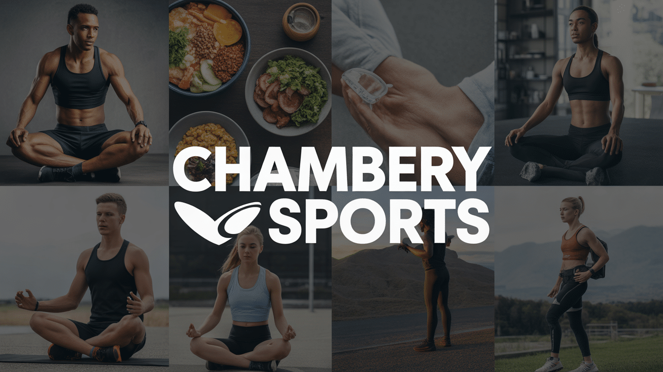 alpine-hiking-trail-lake-view