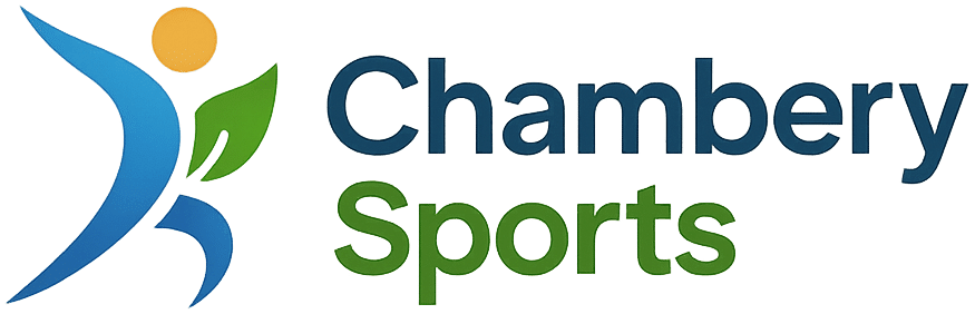 Chambery Sports