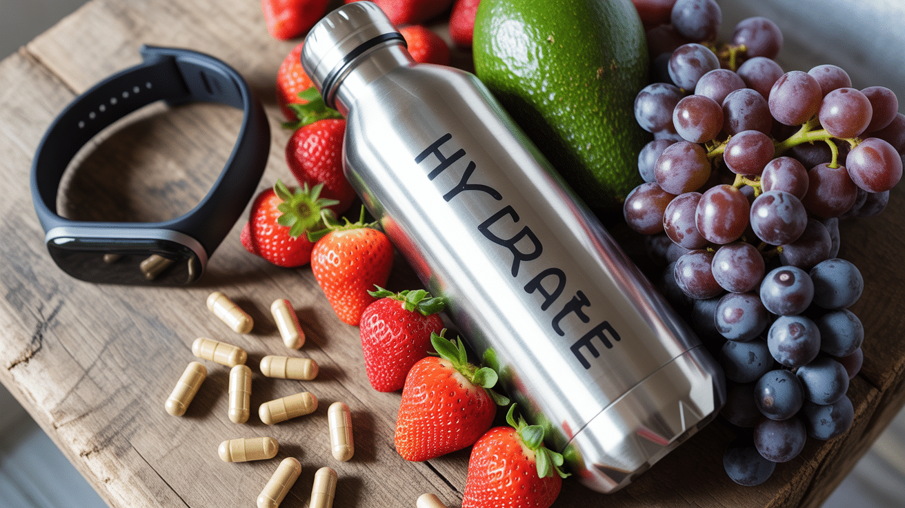 chef-local-cuisine-plating