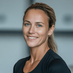 Roxane Delestre-Vivien