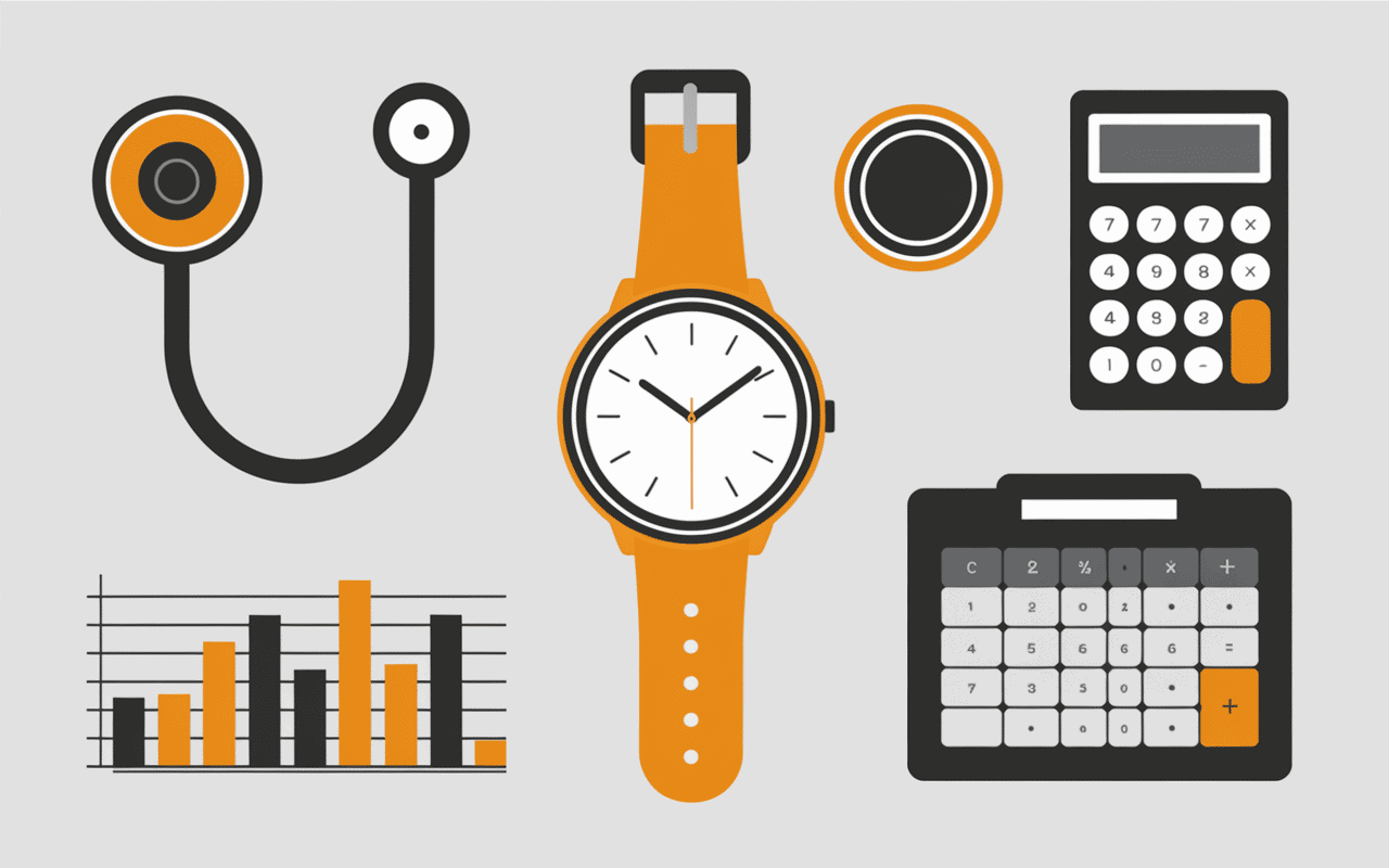 méthodes calcul fréquence cardiaque maximale âge tableau