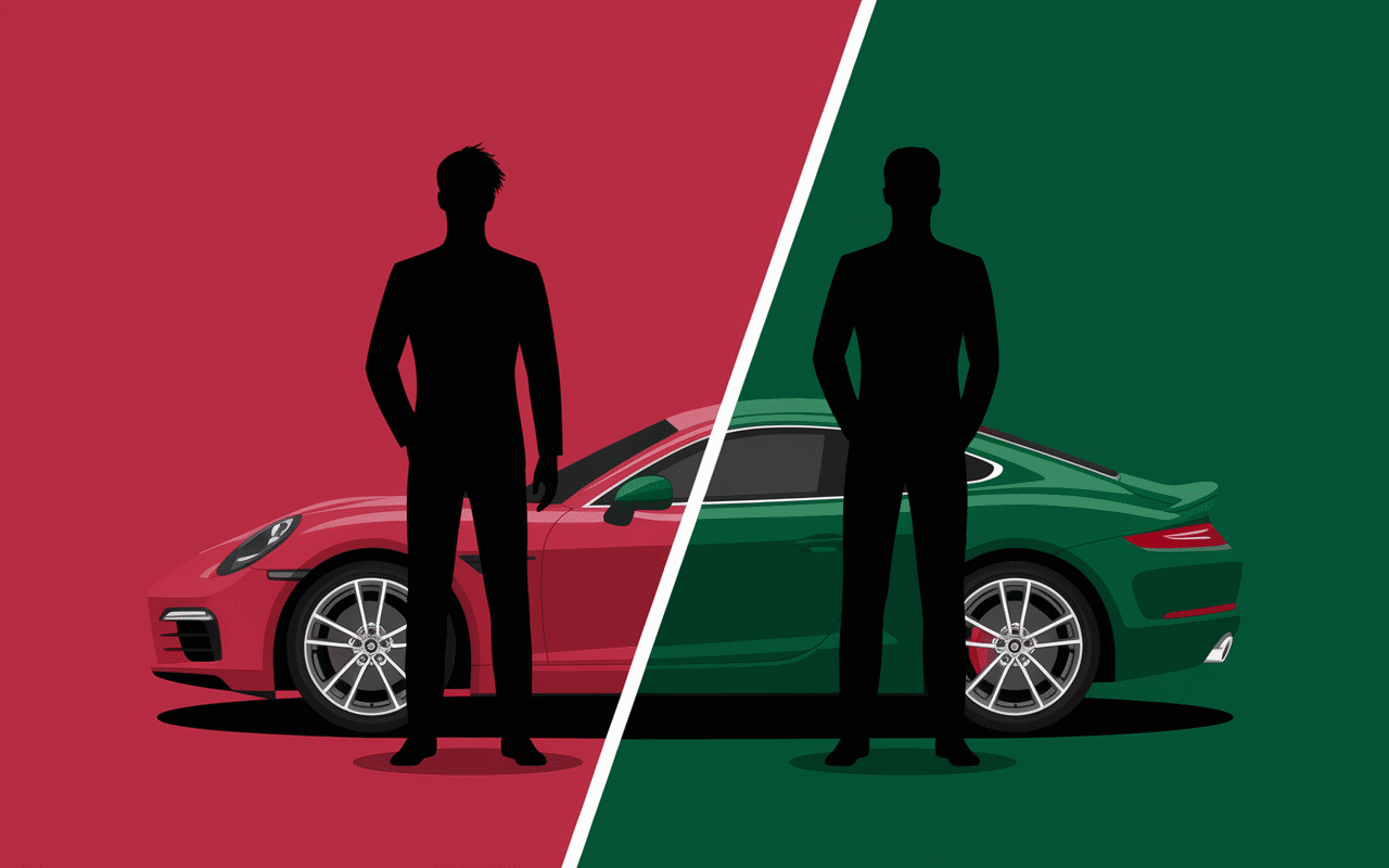 comment bien faire les pompes comparaison bonne mauvaise technique