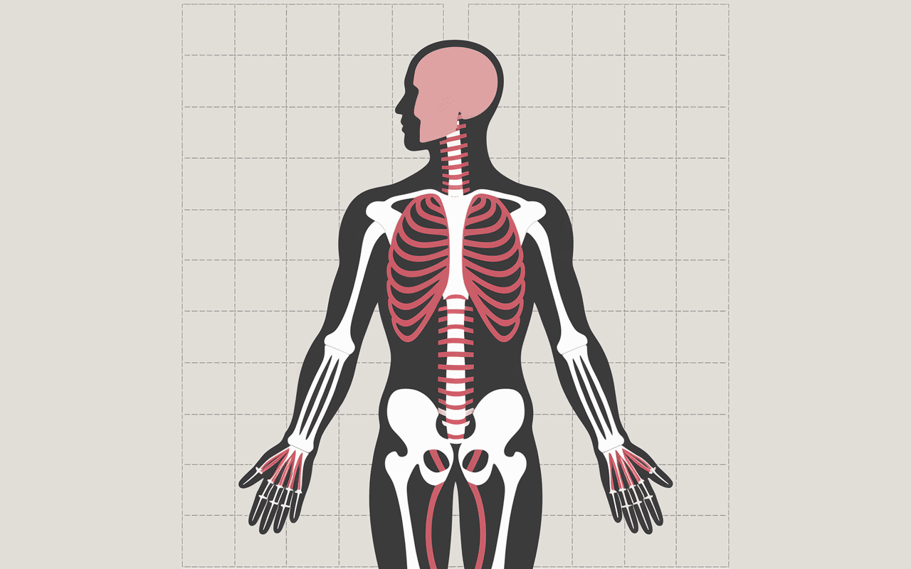 comment bien faire les pompes position alignement corps