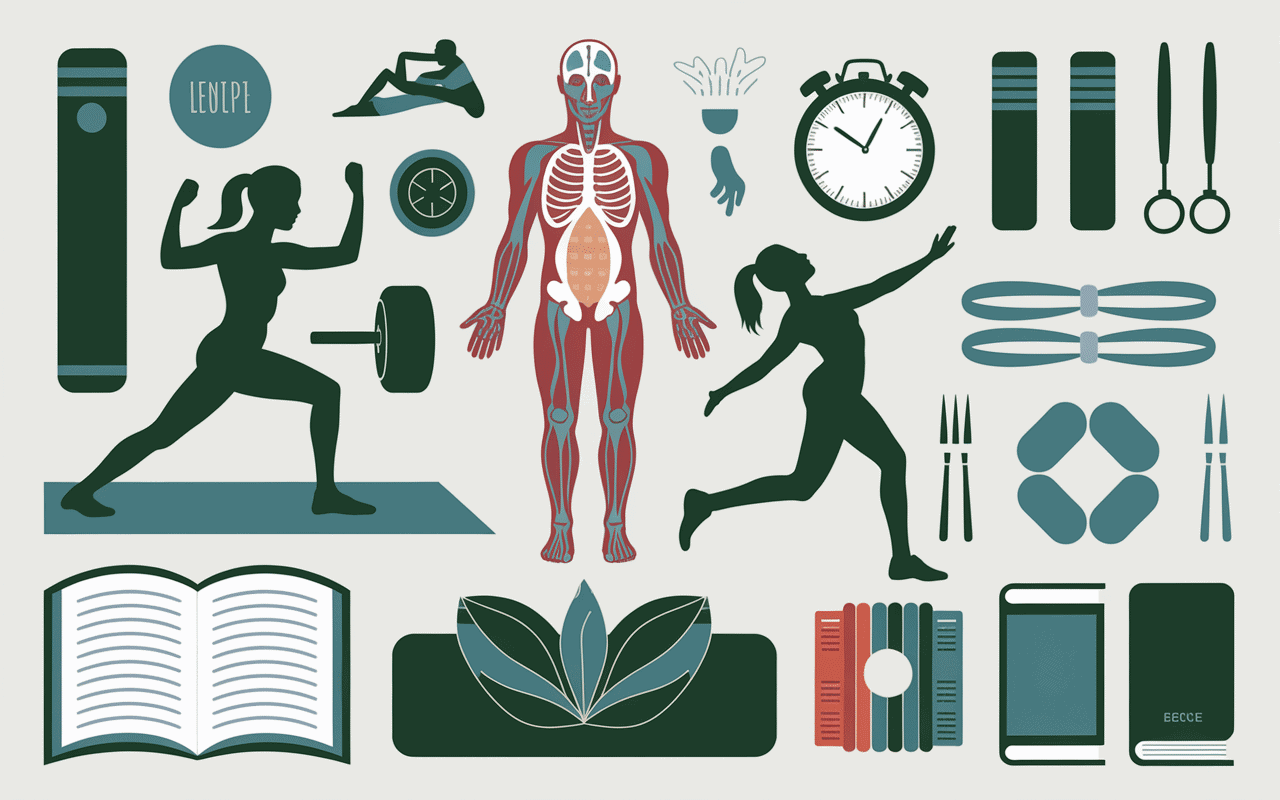 Comment devenir coach sportif image fondamentaux coaching sportif