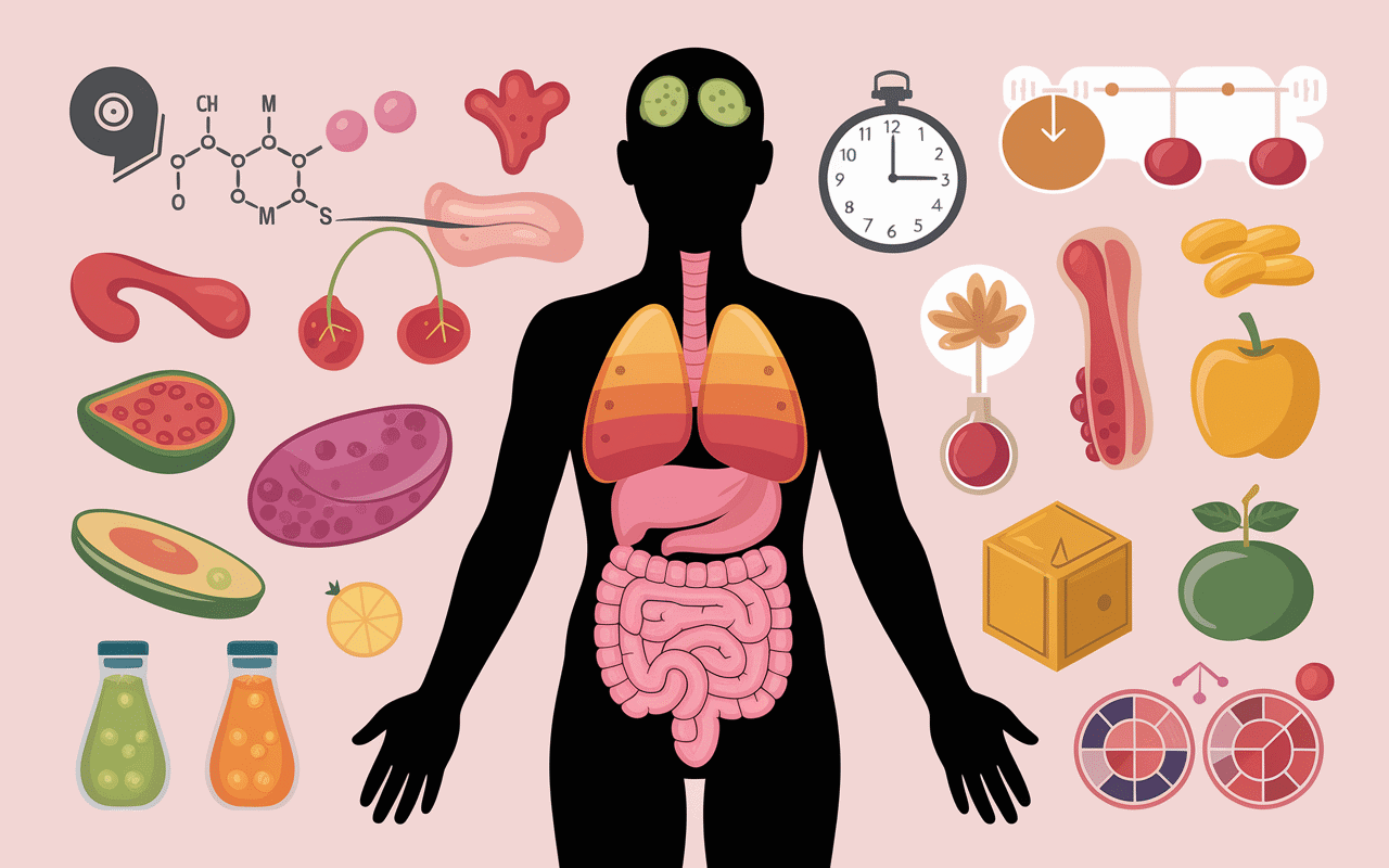 comment eliminer la graisse stockee zones stockage hormones