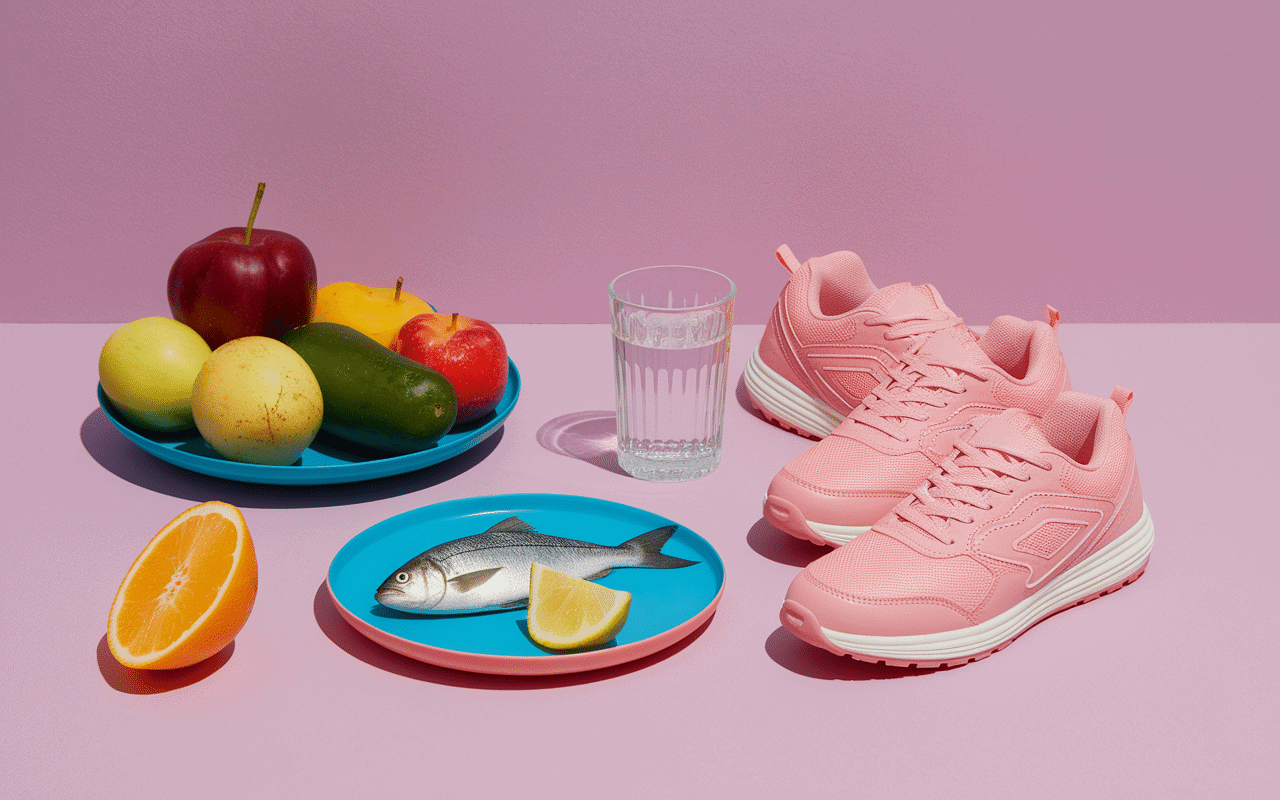 comment enlever la cellulite des cuisses alimentation et sport quotidien