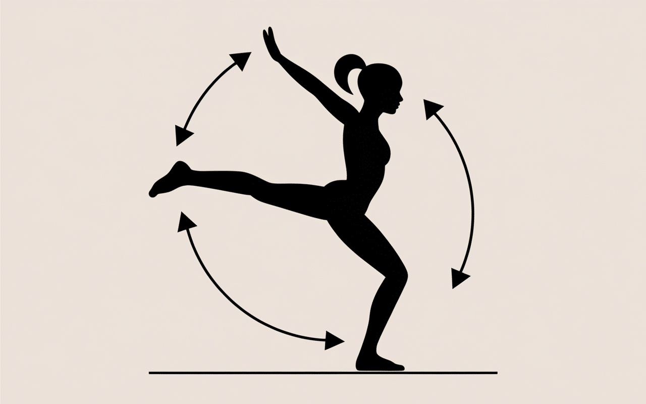 comment faire des dips positions correctes