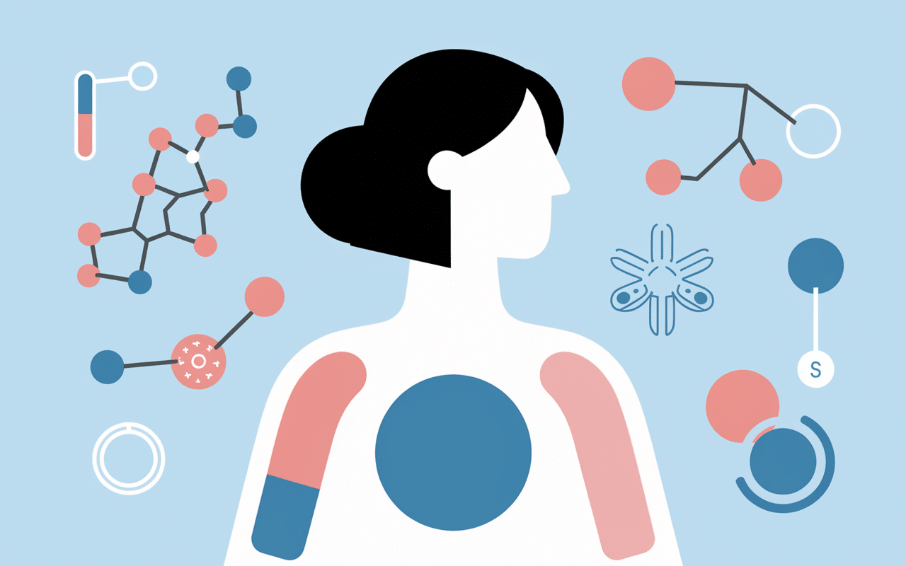 comment maigrir des bras sans sport schéma graisse bras femme