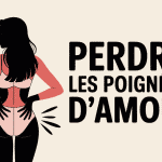 illustration comment perdre des poignees d amour silhouette taille hanches