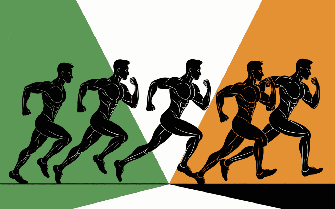 Exercices physiques comment perdre du ventre pour un homme rapidement