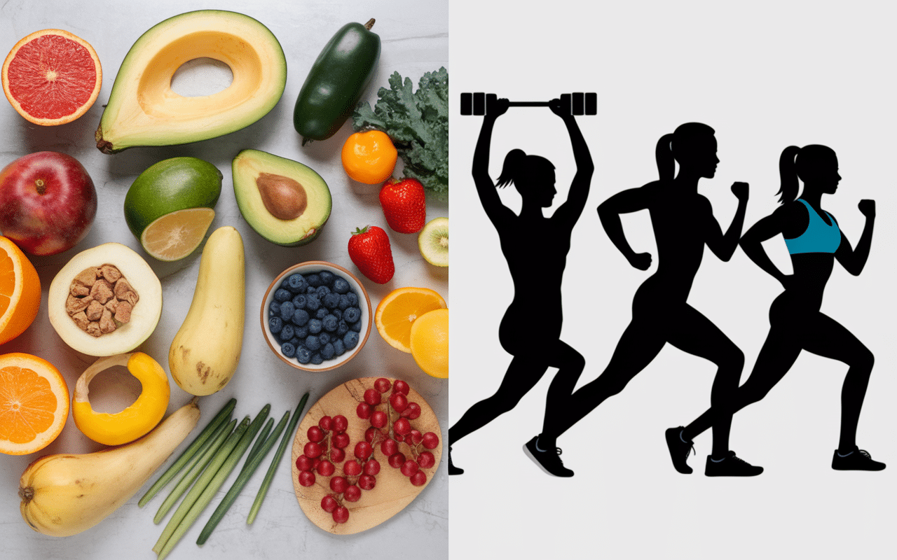 comment perdre les poignees d amour alimentation sport