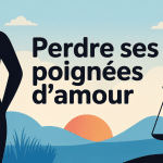 comment perdre les poignees d amour illustration taille