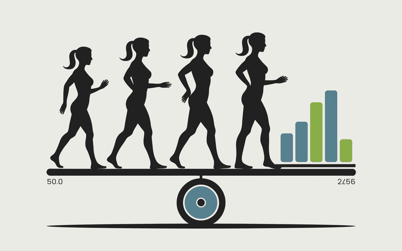 comment perdre poignees d amour stabilite ventre hanches