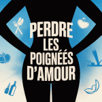 comment perdre poignees d amour zone taille conseils sport alimentation