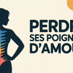 comment perdre ses poignees d amour silhouette feminine hanches