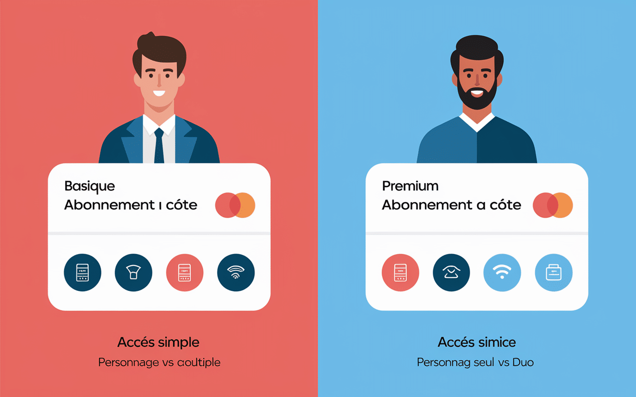 comment s inscrire a basic fit comparaison abonnements