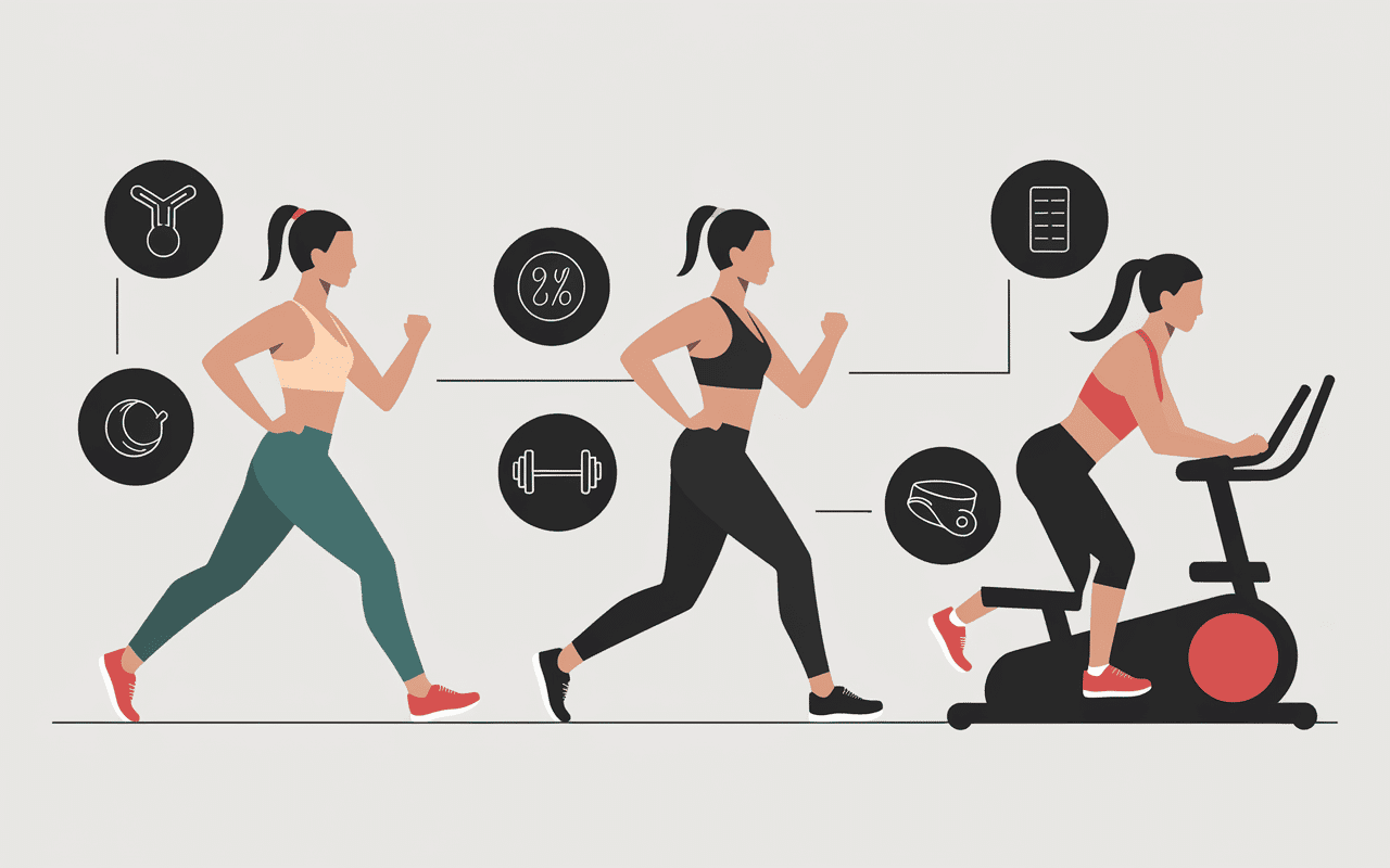 comparatif poignées corde a saute sans corde critères choix