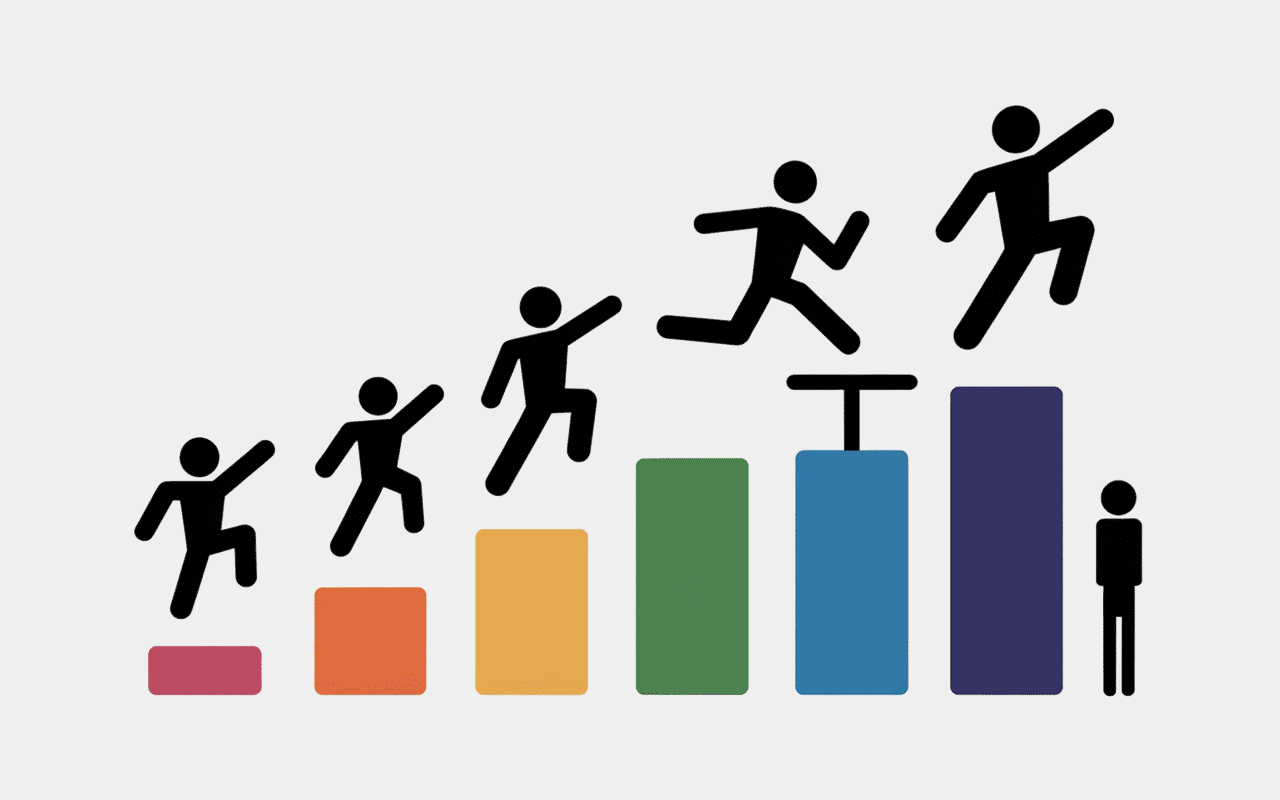corde a sauter calorie types cordes intensité silhouettes