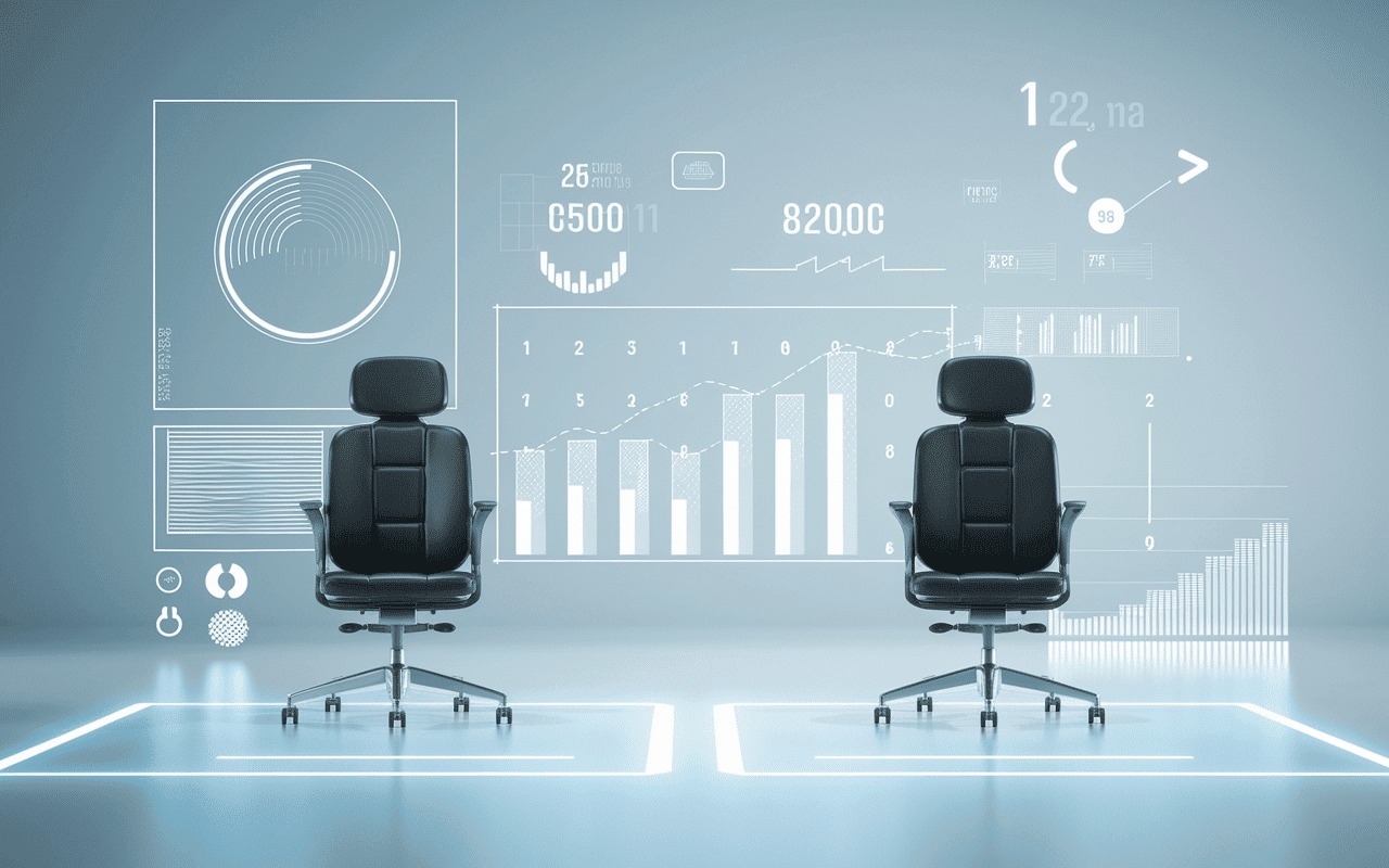 corde a sauter sans corde poignées high-tech