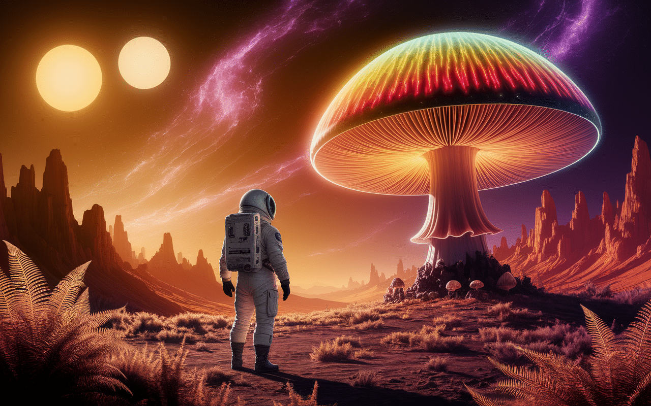 Séance entraînement 10 km en 45 minutes