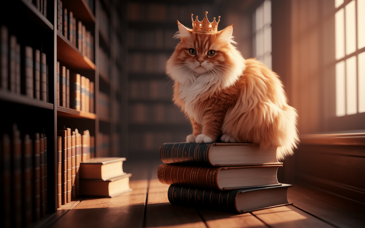 escalier salle de sport combien de temps durée idéale