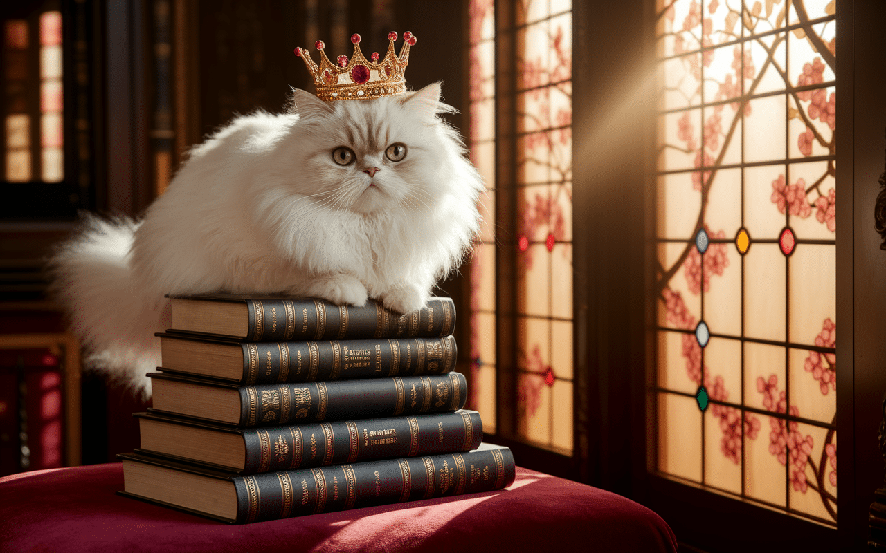 escalier salle de sport combien de temps objectifs