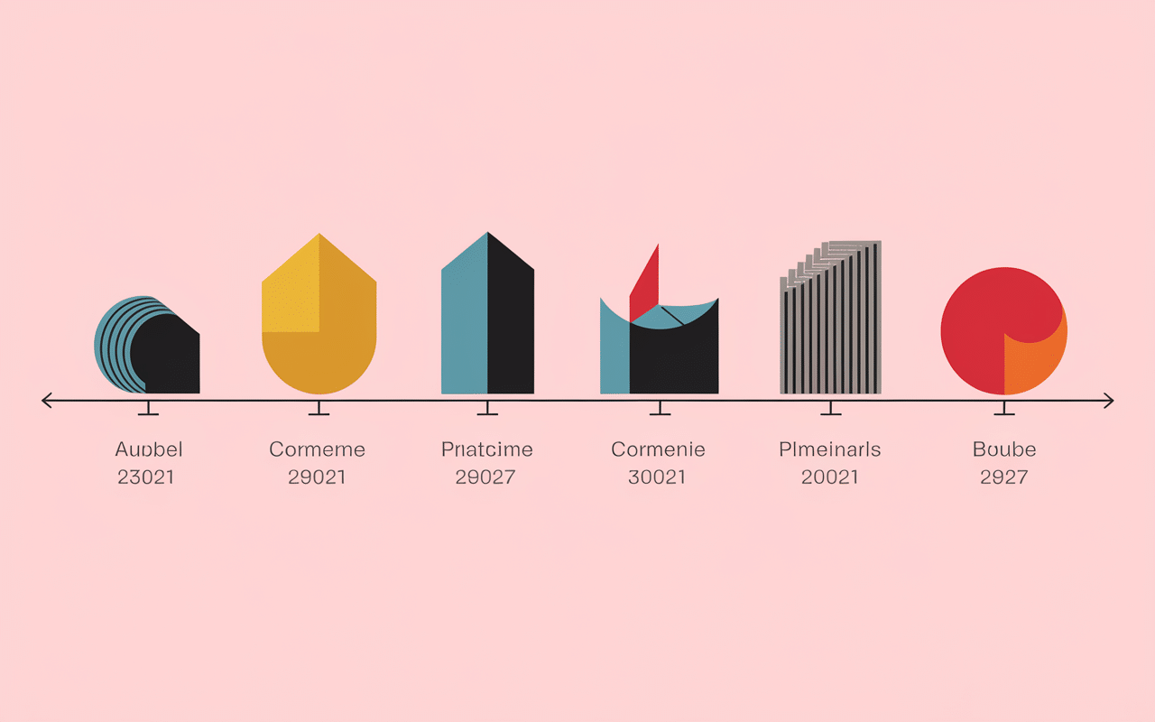 logo equipes nba evolution graphique decades