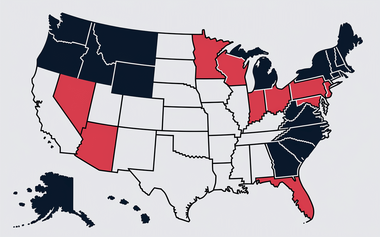 logo equipes nba carte usa symbols