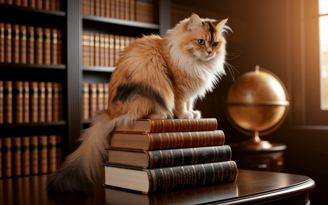 Stratégie course 10 km en 45 minutes