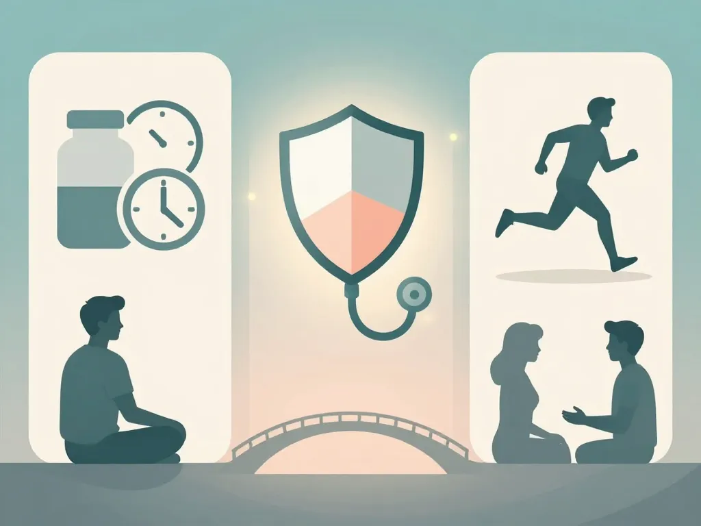 viril top est-il efficace scène symbolique sécurité et alternatives