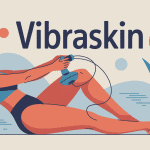 avis vibraskin image appareil anticellulite massage jambes