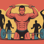 mutant mass mass gainer visuel sportif musculation nutrition