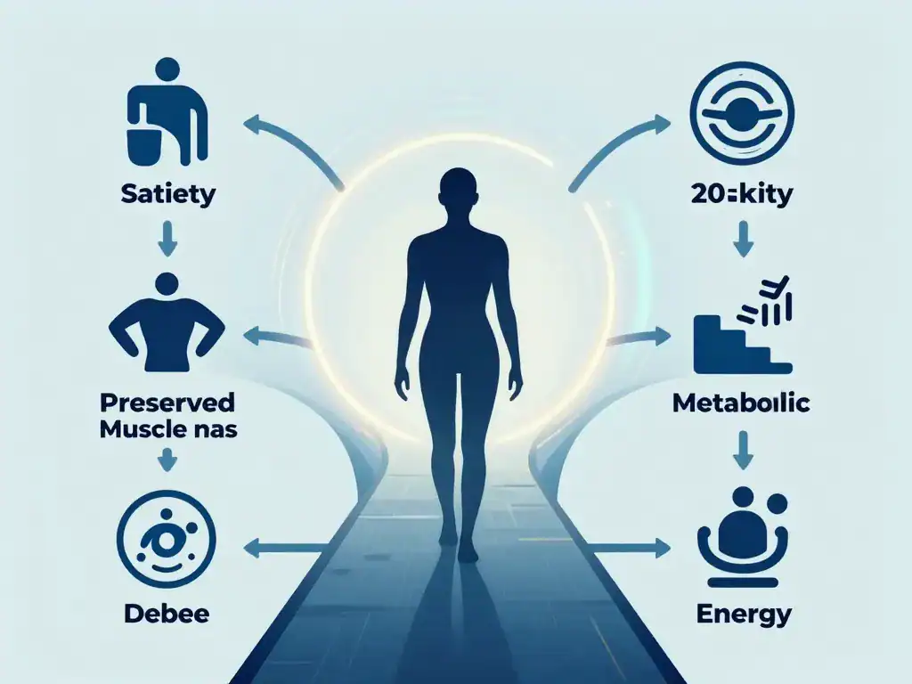 regime hyperproteine pour perdre 20 kilos métaphore perte poids